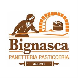 Bignasca SA Panetteria