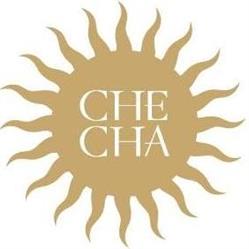 Hotel Chesa Chantarella