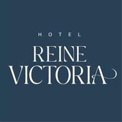 Hotel Reine Victoria