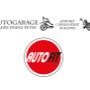 Garage Raemy Franz-Peter ist offizieller Partner von Autofit