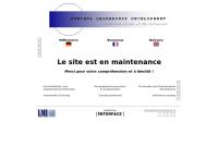 Dr. Helmut Steindl Stiftungs-Consulting