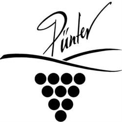 August Pünter Weinbau