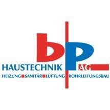 BP Haustechnik AG