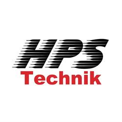 HPS-Technik, Urs Hunziker