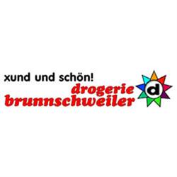 Drogerie Brunnschweiler