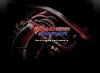 Stifani Motorsport