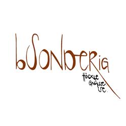 bSONDERig by Frischknecht's