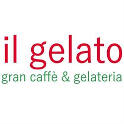 il gelato gran caffè & gelateria ag
