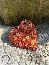 Prismaflor U. Ritter + m. Kohler