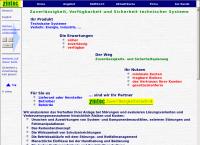 Zintec