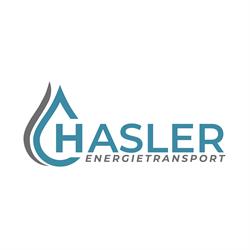 Kurt Hasler Transport AG