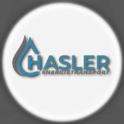 Kurt Hasler Transport AG