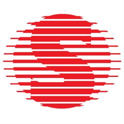 CDS-GM per la sicurezza SA