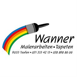 malerwanner.ch