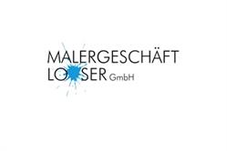 Jakob Looser Maler