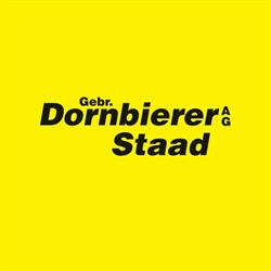 Dornbierer Gebr. AG