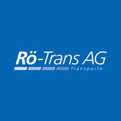 Roe-Trans AG
