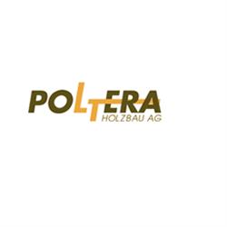Poltera Holzbau AG