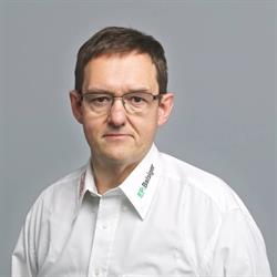 Ep Balsiger Electronic Partner