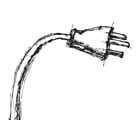 Bühler Electroménager SA