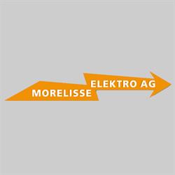 Morelisse Elektro AG