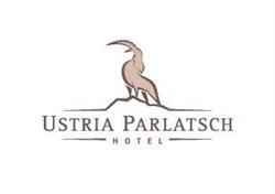 Restaurant Ustria Parlatsch