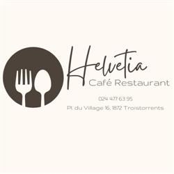 Restaurant Helvétia