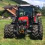 Wingeier AG