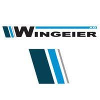 Wingeier AG