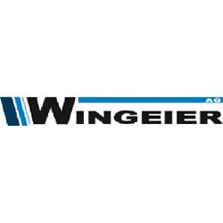Wingeier AG