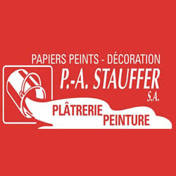 P.-A. Stauffer SA
