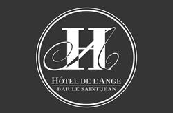 Restaurant-Hôtel de l'Ange