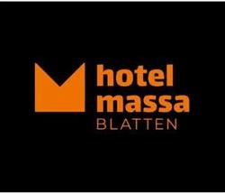 Hotel Restaurant Massa