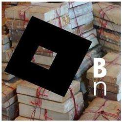 Bibliothek Neuenegg