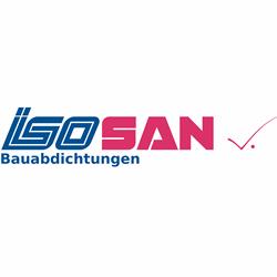 Iso-San AG