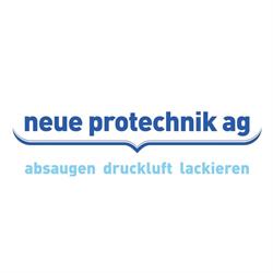 Neue Protechnik AG