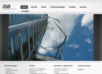 Isb-Industrie- Service-Baur