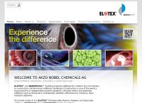 Elotex AG
