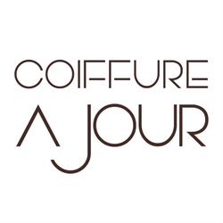 Brigitte Stöckli Coiffure à Jour