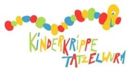 Kinderkrippe Tatzelwurm