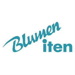 Blumen Iten Inh. Anastasia Lötscher