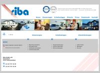 Riba Elektro AG