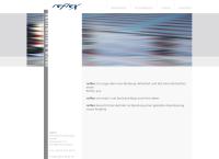 REFLEX GmbH