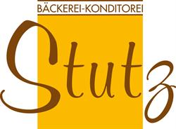 Bäckerei-Konditorei Stutz GmbH
