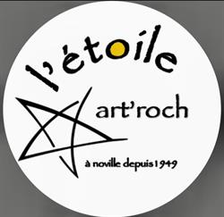 Restaurant de l'Etoile