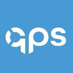 Quality Personal Service AG