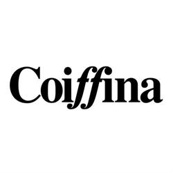 Coiffina AG