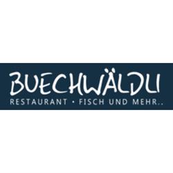 Restaurant Buechwäldli