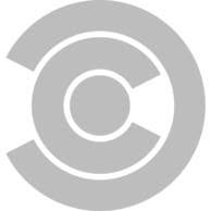Columbus Treppen AG