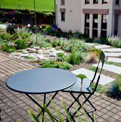 graf gartenbau